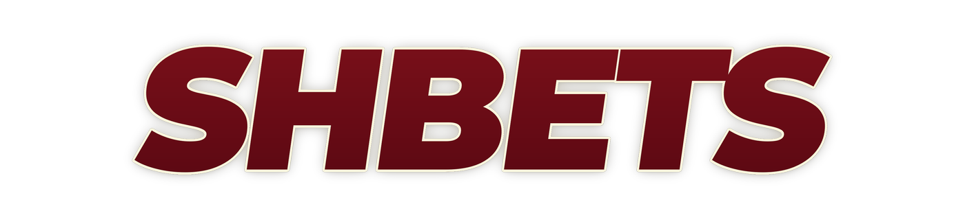 shbets